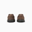 画像5: CONVERSE SKATEBOARDING/DECKSTAR SK BoTT +（BROWN） 【50%OFF】［スニーカー(×BoTT)-23春夏］ (5)