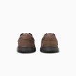 画像5: CONVERSE SKATEBOARDING/DECKSTAR SK BoTT +（BROWN） 【40%OFF】［スニーカー(×BoTT)-23春夏］ (5)