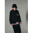 画像5: ROUGH AND RUGGED/VISION（BLACK） 【40%OFF】［ヴィジョンJKT-23春夏］ (5)