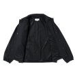 画像3: ROUGH AND RUGGED/VISION（BLACK） 【40%OFF】［ヴィジョンJKT-23春夏］ (3)