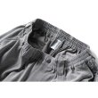 画像4: TIGHTBOOTH/PIN HEAD CROPPED PANTS（Gray）［ピンヘッドクロップドパンツ-23春夏］ (4)