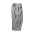 画像3: TIGHTBOOTH/PIN HEAD CROPPED PANTS（Gray）［ピンヘッドクロップドパンツ-23春夏］ (3)