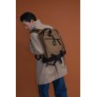 画像10: RATS/DAY PACK（BROWN） 【30%OFF】［デイパック-23春夏］ (10)