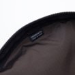 画像8: RATS/DAY PACK（BROWN） 【30%OFF】［デイパック-23春夏］ (8)
