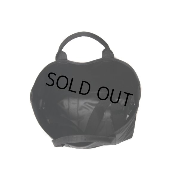 COOTIE PRODUCTIONS/Standard Tote Bag - M（Black）［2WAY