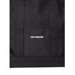 画像6: COOTIE PRODUCTIONS/Standard Tote Bag - M（Black）［2WAYバッグ-23春夏］ (6)