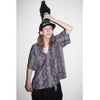 画像3: WACKO MARIA/NEW ERA / 59FIFTY（BLACK）［B.Bキャップ-23春夏］ (3)