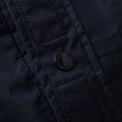 画像6: RATS/FLIGHT PARKA（BLACK）［フライトパーカー-23春夏］ (6)