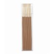 画像2: WACKO MARIA/KUUMBA / STICK INCENSE - REGULAR（各色）［スティックインセンス"レギュラー"-24秋冬］ (2)