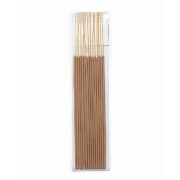 画像2: WACKO MARIA/KUUMBA / STICK INCENSE - REGULAR（各色）［スティックインセンス"レギュラー"-24秋冬］ (2)