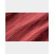 画像9: TIGHTBOOTH/CHECKER PLATE SHIRT（Red） 【30%OFF】［チェッカープレートシャツ-23春夏］ (9)