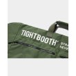 画像6: TIGHTBOOTH/SKATE BAG（各色） 【30%OFF】［スケートバッグ-23春夏］ (6)