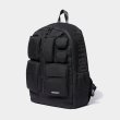 画像2: TIGHTBOOTH/UTILITY BIG BACKPACK（各色） 【30%OFF】［バックパック-23春夏］ (2)