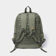 画像7: TIGHTBOOTH/UTILITY BIG BACKPACK（各色） 【30%OFF】［バックパック-23春夏］ (7)