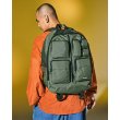 画像11: TIGHTBOOTH/UTILITY BIG BACKPACK（各色） 【30%OFF】［バックパック-23春夏］ (11)