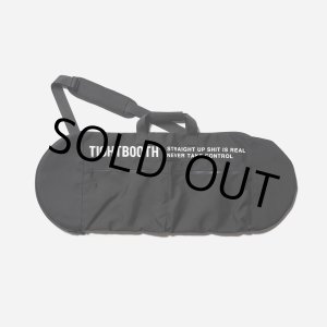 画像: TIGHTBOOTH/SKATE BAG（各色） 【30%OFF】［スケートバッグ-23春夏］