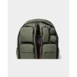 画像8: TIGHTBOOTH/UTILITY BIG BACKPACK（各色） 【30%OFF】［バックパック-23春夏］ (8)