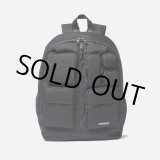 画像: TIGHTBOOTH/UTILITY BIG BACKPACK（各色） 【30%OFF】［バックパック-23春夏］