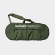 画像4: TIGHTBOOTH/SKATE BAG（各色） 【30%OFF】［スケートバッグ-23春夏］ (4)