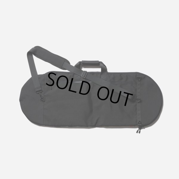 画像2: TIGHTBOOTH/SKATE BAG（各色） 【30%OFF】［スケートバッグ-23春夏］ (2)