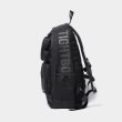 画像3: TIGHTBOOTH/UTILITY BIG BACKPACK（各色） 【30%OFF】［バックパック-23春夏］ (3)