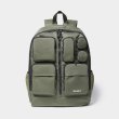 画像6: TIGHTBOOTH/UTILITY BIG BACKPACK（各色） 【30%OFF】［バックパック-23春夏］ (6)