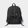 画像4: TIGHTBOOTH/UTILITY BIG BACKPACK（各色） 【30%OFF】［バックパック-23春夏］ (4)