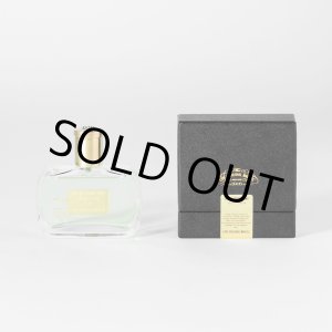 画像: COOTIE PRODUCTIONS/No.619 Eau De Perfum（×LINC ORIGINAL MAKERS）（No.619）［香水-24秋冬］