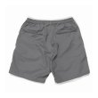 画像2: WACKO MARIA/BOARD SHORTS（GRAY）［ボードショーツ-23春夏］ (2)