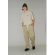 画像4: 【50%OFF】ROUGH AND RUGGED/MIL SS（SLATE）［刺繍T-23春夏］ (4)