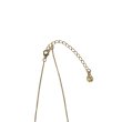 画像4: ROTTWEILER/Dog Chain Rosario（GOLD）［ドッグチェーンロザリオ-24秋冬］ (4)