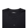 画像3: ROTTWEILER/R9 L/S TEE（BLACK） 【40%OFF】［オリジナル長袖T-23秋冬］ (3)