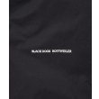 画像4: ROTTWEILER/R9 COACH JACKET（BLACK） 【40%OFF】［コーチJKT-23秋冬］ (4)