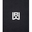 画像5: 【40%OFF】ROTTWEILER/B.D SWEATER（BLACK）［クルーネックスウェット-23秋冬］ (5)