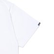 画像3: CHALLENGER/CMC TECH TEE（WHITE）［プリントT-23秋冬］ (3)