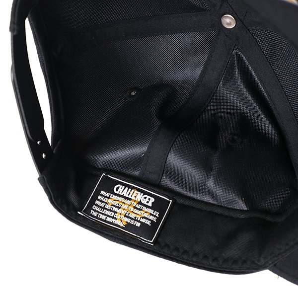 CHALLENGER x DAIWA GORE-TEX Cap