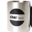 画像5: CHALLENGER/CMC MUG（SILVER）［マグカップ-23秋冬］ (5)