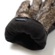 画像9: CHALLENGER/BOA GLOVE（BLACK）［ボアグローブ-23秋冬］ (9)