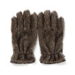 画像2: CHALLENGER/BOA GLOVE（BLACK）［ボアグローブ-23秋冬］ (2)