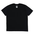 画像2: CHALLENGER/CMC RACING TEE（BLACK）［プリントT-23秋冬］ (2)