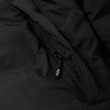 画像10: CHALLENGER/FIELD DOWN JACKET（BLACK）［フィールドダウンJKT-23秋冬］ (10)