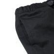 画像8: CHALLENGER/EASY LINING PANTS（BLACK）［イージーライニングパンツ-23秋冬］ (8)