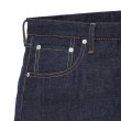 画像5: CHALLENGER/CLASSIC DENIM PANTS（INDIGO）［クラシックデニムパンツ-23秋冬］ (5)