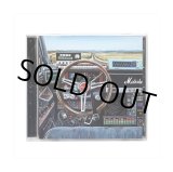画像: CHALLENGER RECORDS/Kode Talkers（CLGR-0001）