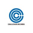 画像4: CHALLENGER RECORDS/Kode Talkers（CLGR-0001） (4)