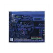画像2: CHALLENGER RECORDS/Kode Talkers（CLGR-0001） (2)