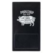 画像1: PORKCHOP/OWNERS MANUAL CASE（PORK）［オーナーズマニュアルケース-23春夏］ (1)