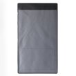 画像2: PORKCHOP/OWNERS MANUAL CASE（PORK）［オーナーズマニュアルケース-23春夏］ (2)