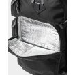 画像15: TIGHTBOOTH/COOLER POCKET BACKPACK（Black）［クーラーポケットバックパック-23夏］ (15)