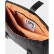 画像9: 【30%OFF】TIGHTBOOTH/LOGO SHOULDER BAG（Black）［ロゴショルダーバッグ-23夏］ (9)